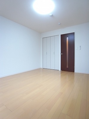 リブリ・オルタンシアⅢ2階 部屋その他