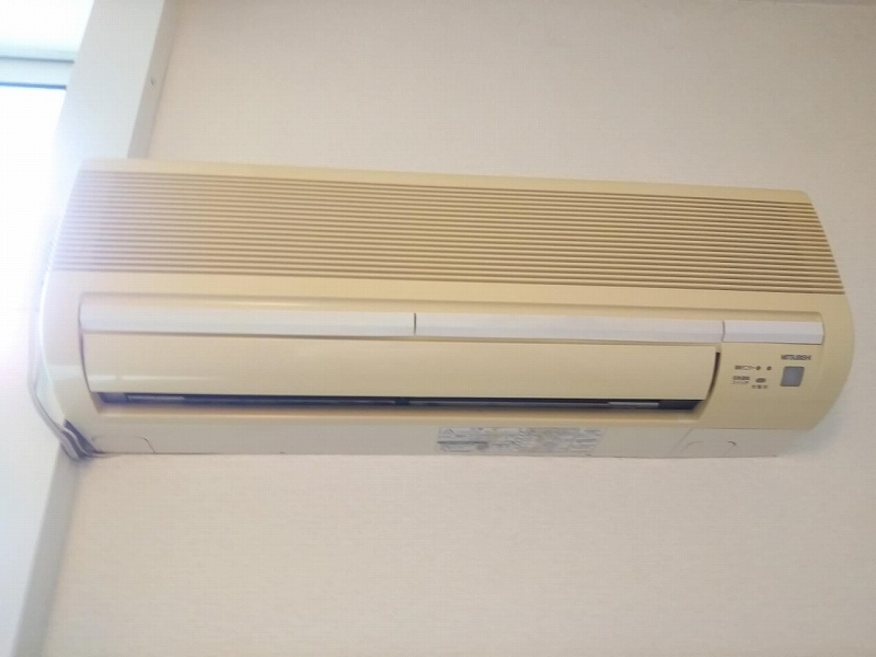 レオパレスウインドミル102号室 部屋その他