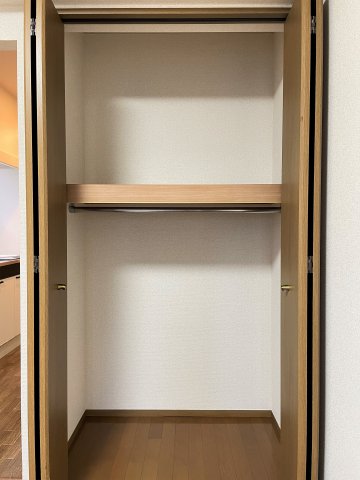 リバーサイドハイツ湘南 同タイプ：他号室写真となります