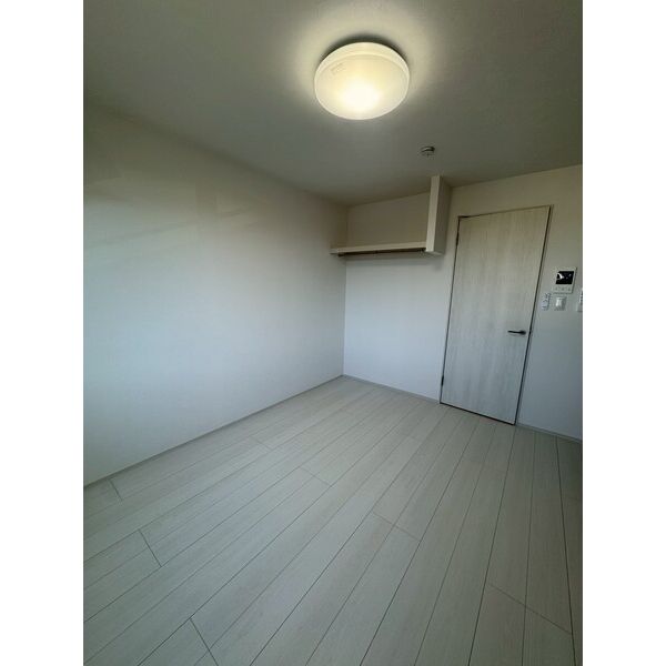 Harvest松戸201号室 部屋その他