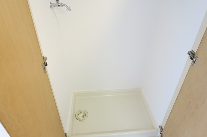 ドミトリー原町田11階 部屋設備