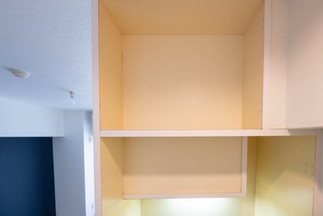 トップ尾久駅前3階 その他