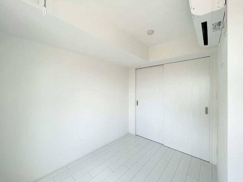 エルファーロ善福寺5階 部屋その他