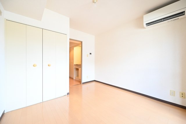 菱和パレス下落合307号室 同建物別部屋の参考画像