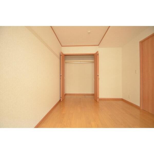 ロータスハウス リビング