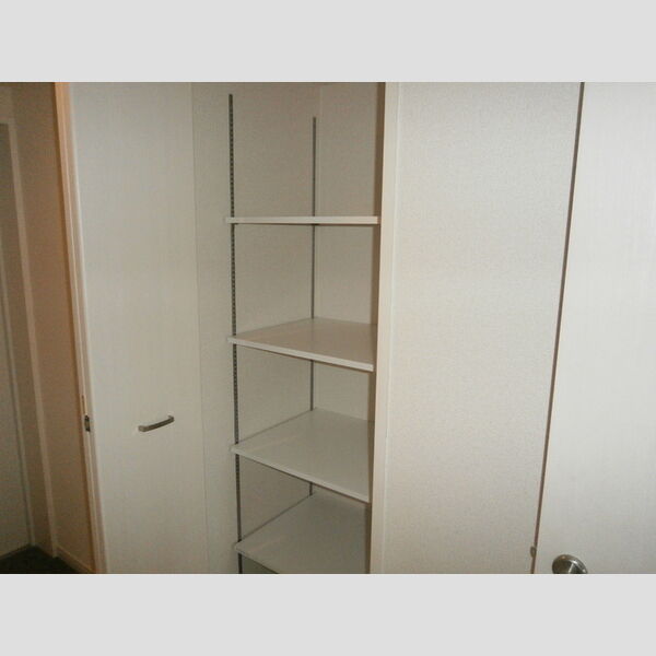 AREA385 収納