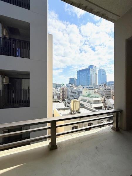 ＫＤＸレジデンス神田10階 部屋その他