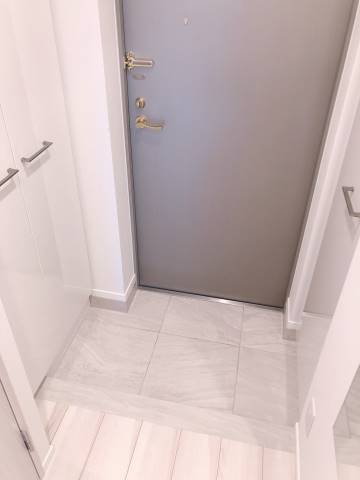 リヴシティ横濱新川町弐番館11階 同建物別部屋の参考画像