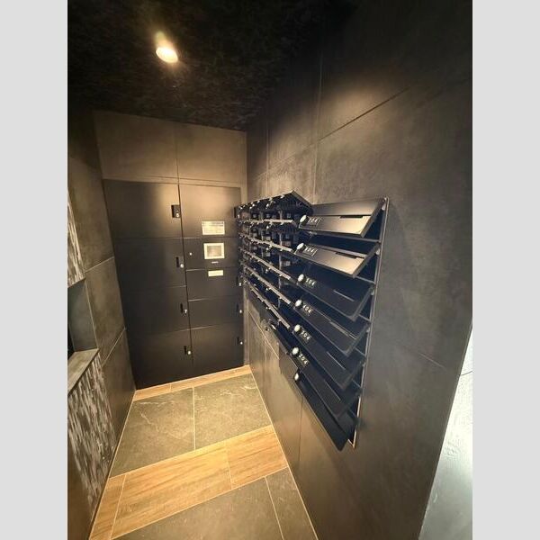 MAXIV横浜吉野町SOUTH301号室 部屋その他