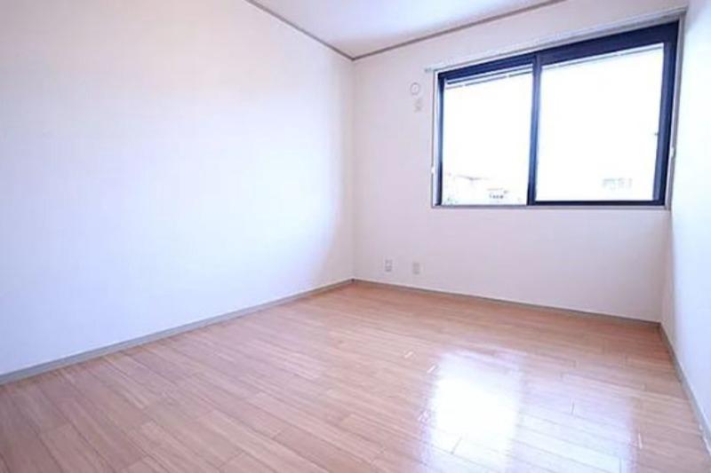 オリーブライト ※写真はイメージです