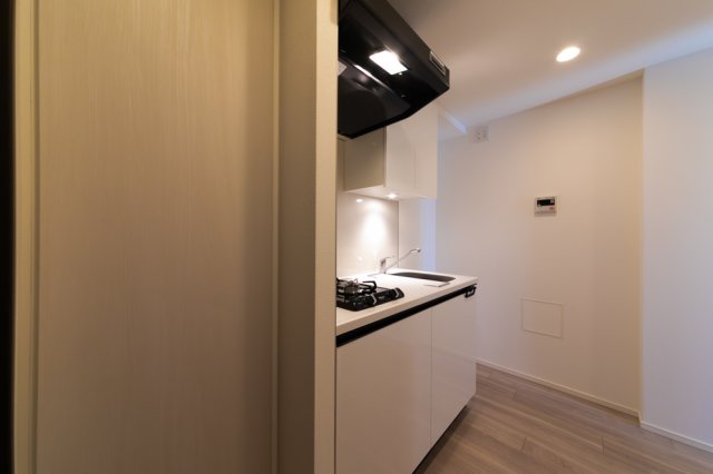 プラウドフラット浅草ディアージュ 参考写真