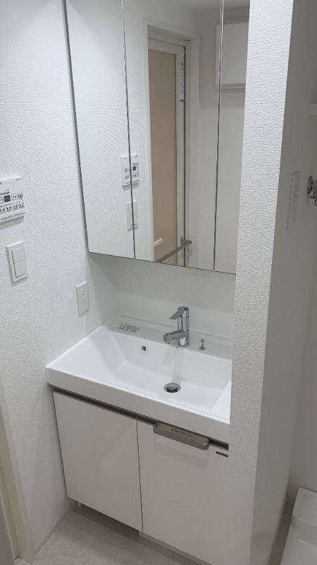 リヴシティ横濱関内参番館 同仕様