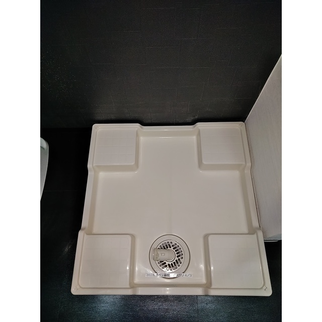 ロアール豊島長崎2階 同建物別部屋の参考画像