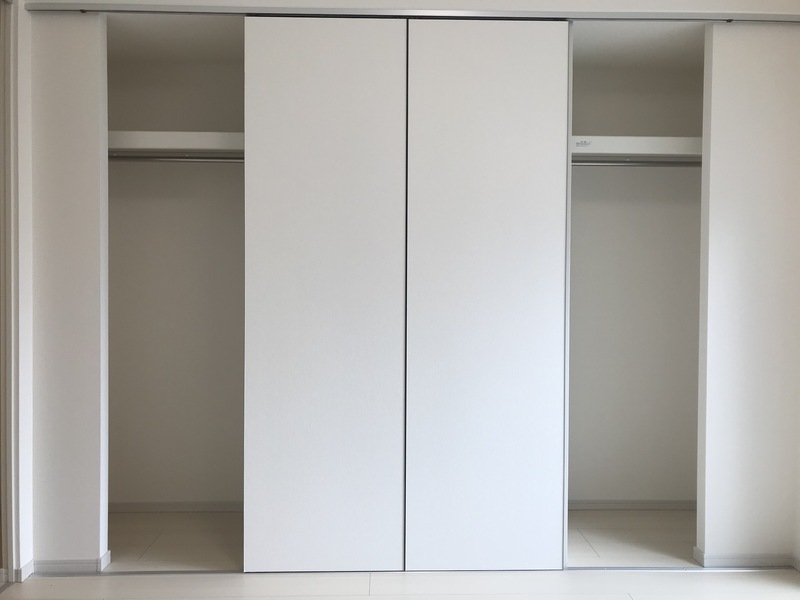 リブリ・ちぐら1階 部屋その他