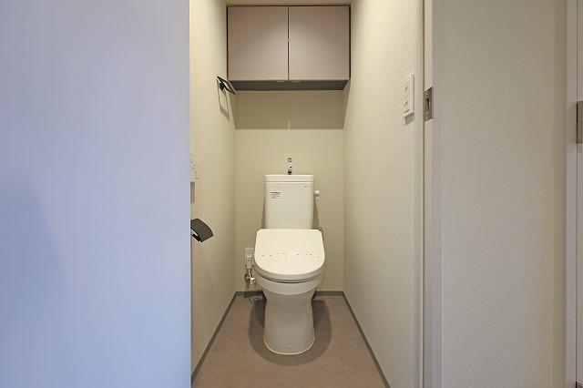 nido SHIN-OKACHIMACHI5階 同建物別部屋の参考画像