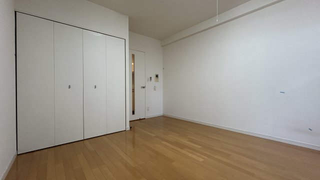 アイビーテラス リビング