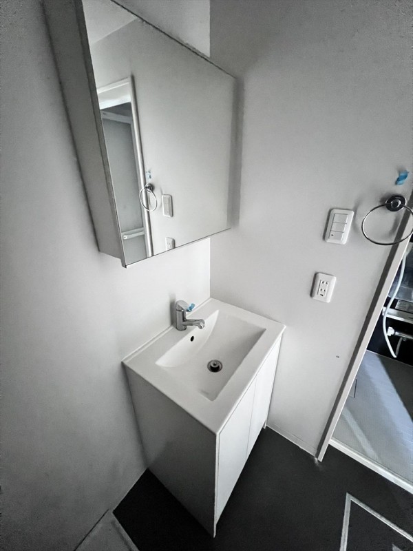 リヴェール　ウルス　金町1階 同建物別部屋の参考画像