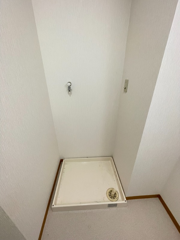 サザンクロス2階 504号室の写真のため現状優先