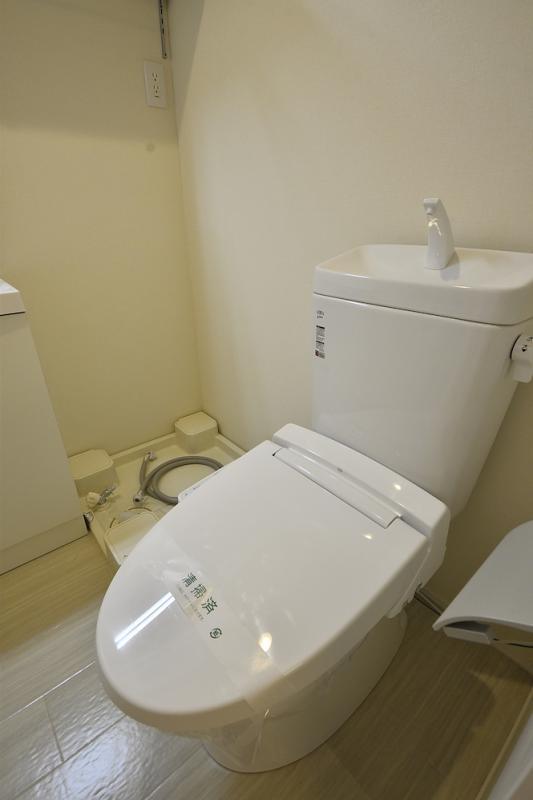 ソシガヤテラスS1階 セキュリティ