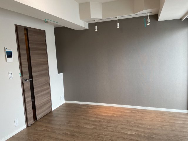 SYNEX KAMEIDO305号室 ※同タイプ参考写真です（カラータイプが異なる場合がございます）