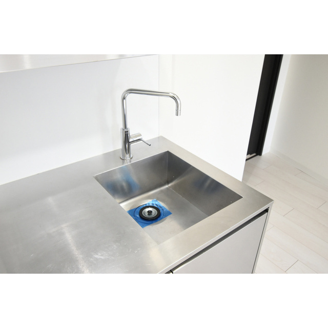 LIVART  SEASON南台0301号室 内観