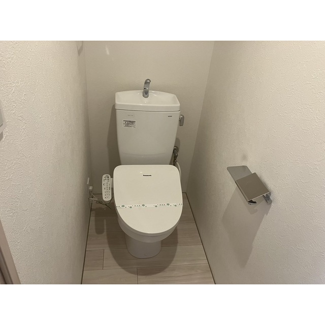 Branche阿佐ヶ谷1階 同建物別部屋の参考画像