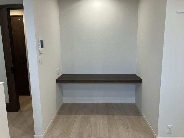 エクセレント2階 部屋その他