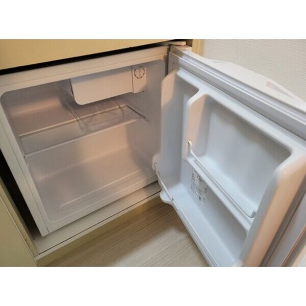 エバーグレイス分倍0111号室 部屋その他