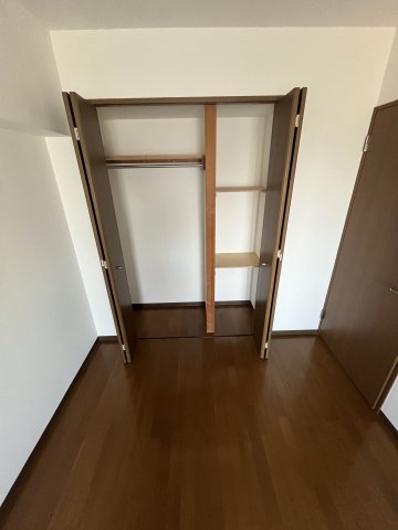 リベルテ戸田0202号室 別部屋参考写真