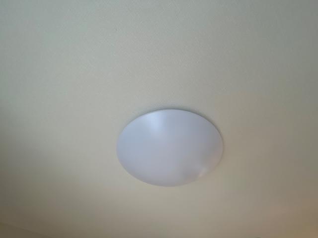 サン　ヴィレッジ 照明器具
