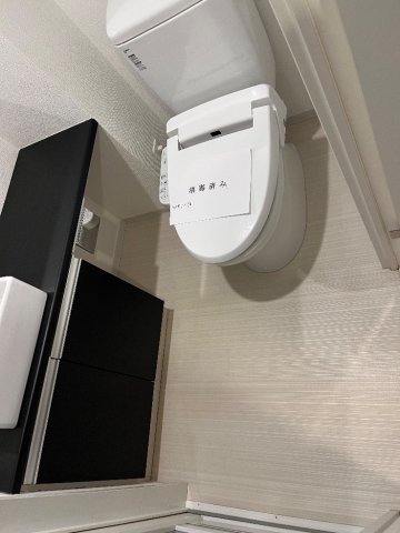 SYFORME KOMAZAWA-DAIGAKU ※過去退去時のお写真です