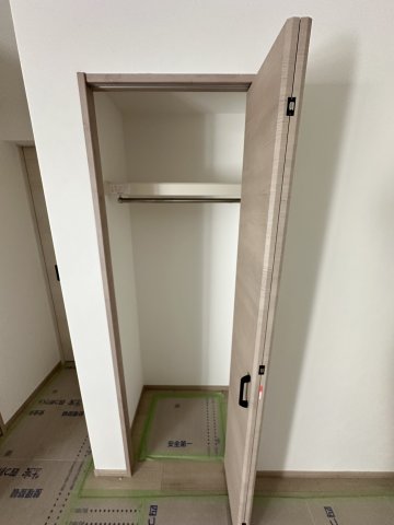 T&Fレジデンス藤沢202号室 別部屋参考写真