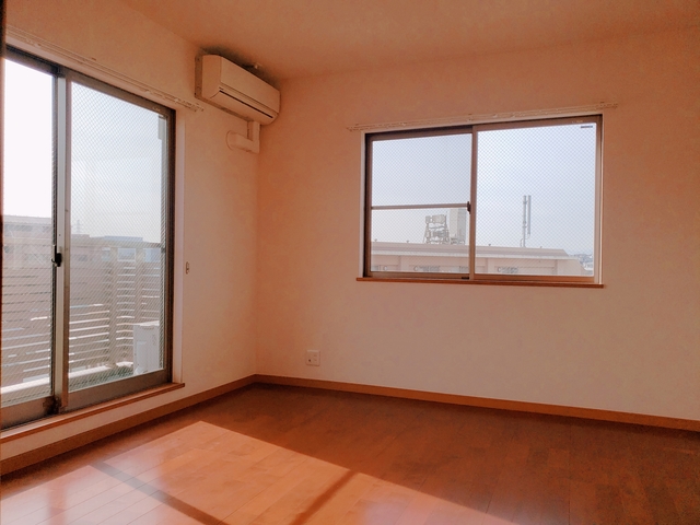 ＬＭフラット0302号室 部屋その他