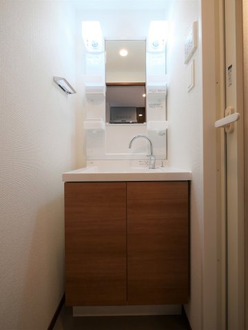 ハーモニーレジデンス東京サウス大塚8階 同建物別部屋の参考画像