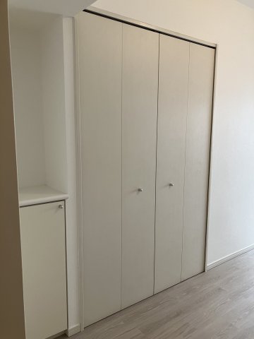 プライムアーバン日本橋茅場町811号室 ※参考写真