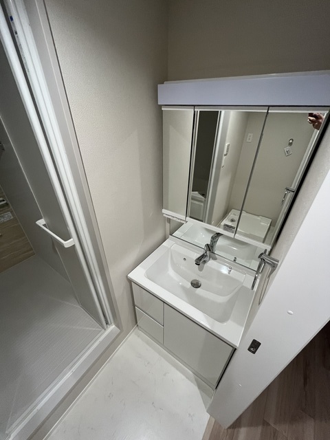 Plumeria　Y・K 別階参考写真