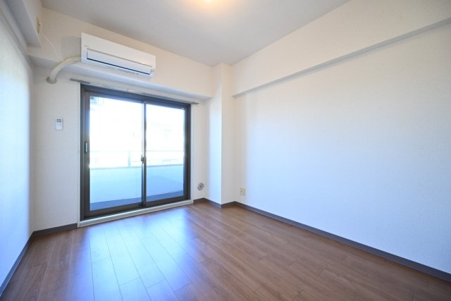 ワコーレ八幡山3階 部屋その他