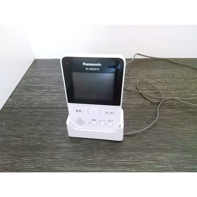 ルナサテラートD号室 同建物別部屋の参考画像