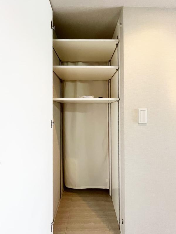 ホテル&レジデンス六本木　住居10階 その他