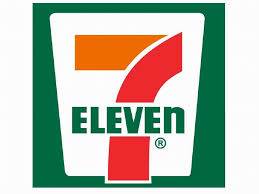 アーバンヒルズ多摩永山第２ セブンイレブン多摩貝取大通り店