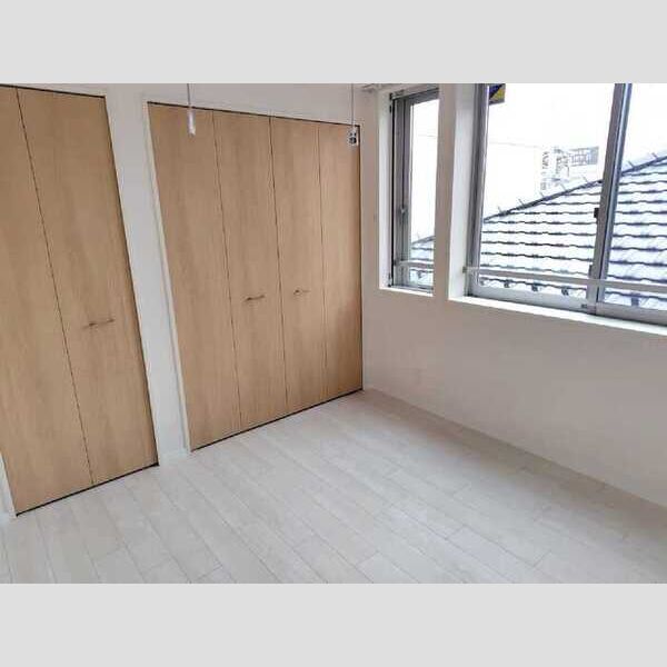 D-residence稲城301号室 部屋その他