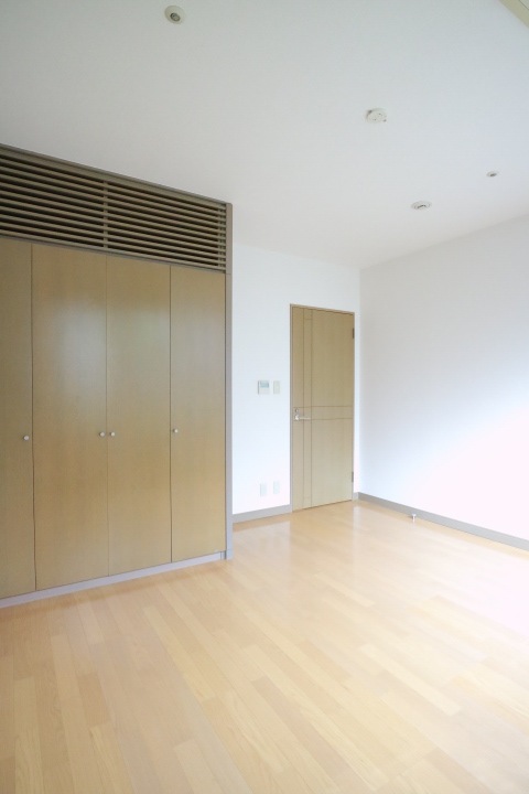 テラス日新 ※参考写真