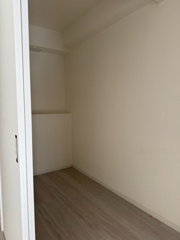 リヴシティ横濱末吉町弐番館10階 同仕様