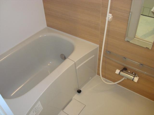 Ｇｒａｎｄ　Ｎｅｘｔ川崎 ユニットバス