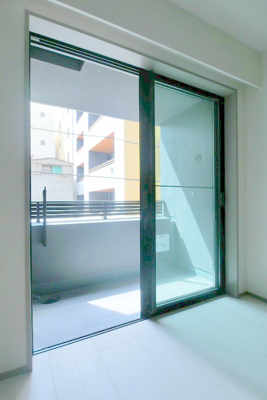 オーパスレジデンス日本橋イースト10階 同建物別部屋の参考画像