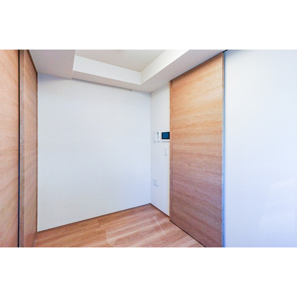 AIFLAT両国0204号室 部屋その他