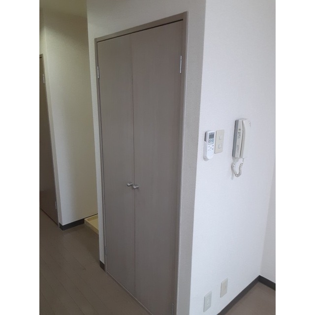 宮崎ビル0701号室 内観