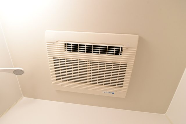 パークウェル渋谷本町502号室 同建物別部屋の参考画像