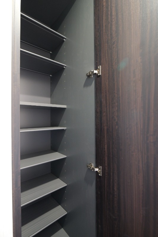 プレジオ川口9階 部屋設備