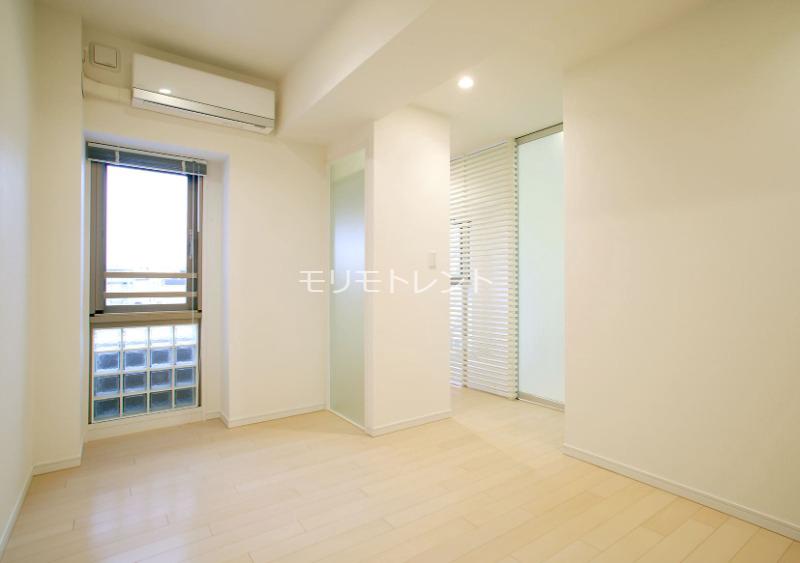 カスタリア菊川7階 室内参考写真（Jタイプ）